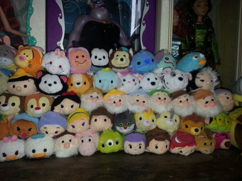 Peluches Tsum-Tsum - Page 17 2x7exy