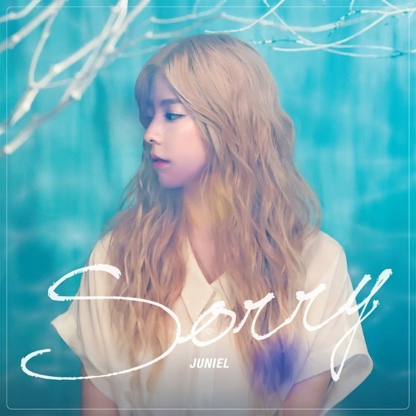 [Biografía] JUNIEL 6nF86U