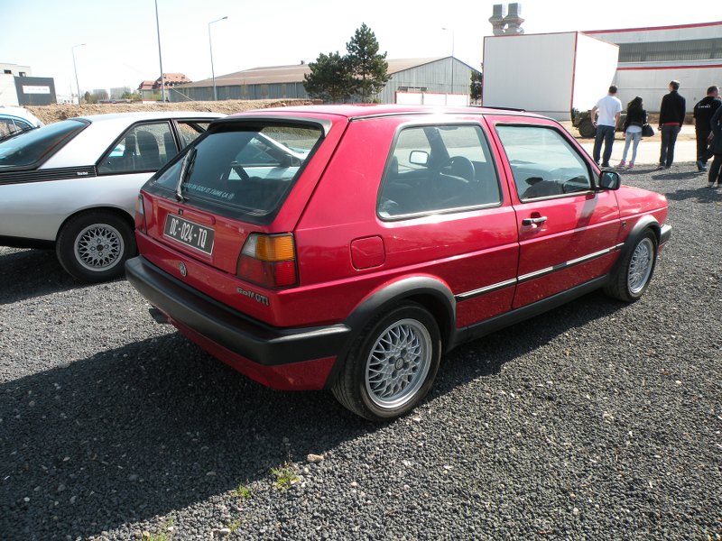 Ici les photos du Rasso d'Autos Anciennes et sportives  du 12.04.2015 à Séléstat 9Zvvmk