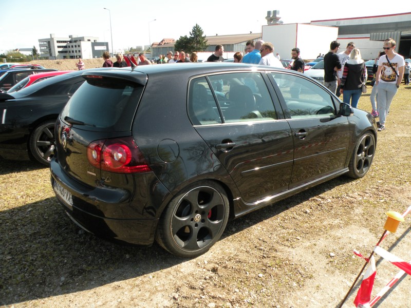 Ici les photos du Rasso d'Autos Anciennes et sportives  du 12.04.2015 à Séléstat Bosd4U