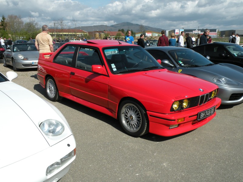 Ici les photos du Rasso d'Autos Anciennes et sportives  du 12.04.2015 à Séléstat JCw1jr