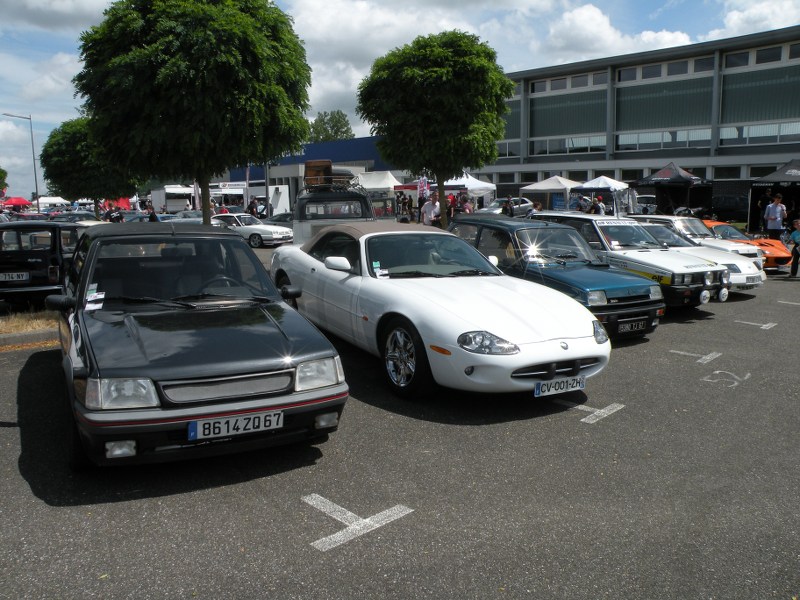 ICI les photos et CR  du 5e Meeting de l'Est et 2e Soupapes et Pistons à Gresswiller le 21.06.2015 RXkM4C