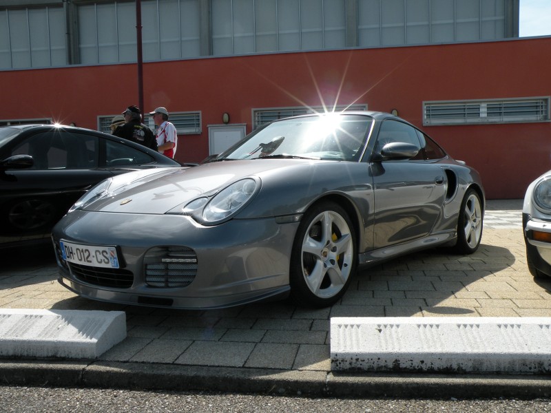 Ici les photos du 6ème Salon Autos à Lemberg du 10.05.2015 ( 2e série de tofs ) GRAWLr