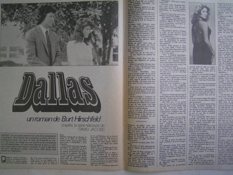 DALLAS, mon univers impitoyable ! - Page 5 HtNFYd