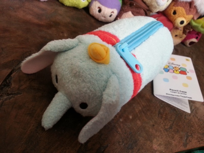 Peluches Tsum-Tsum - Page 17 XcC5L8