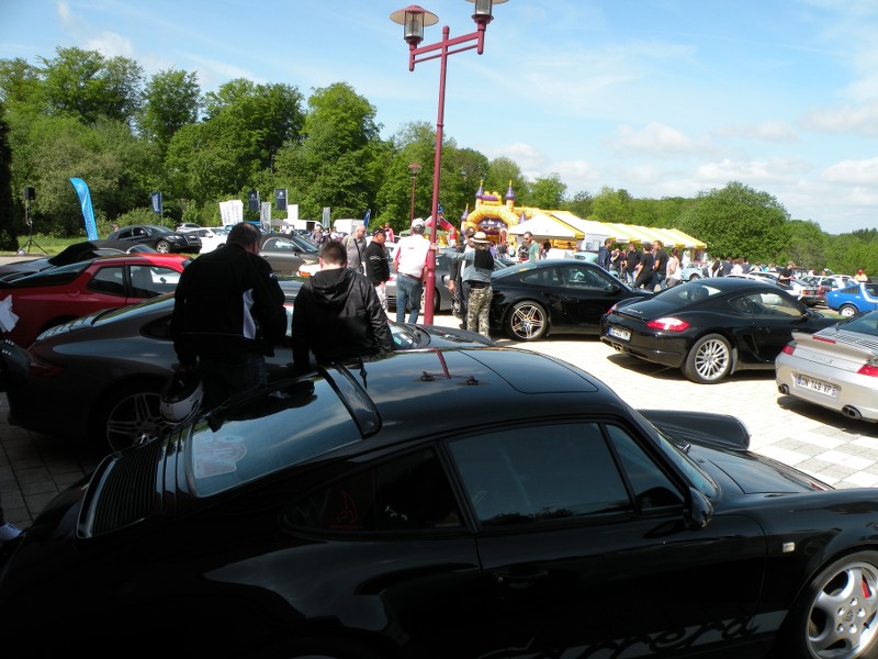 Ici les photos du 6ème Salon Autos à Lemberg du 10.05.2015 ( 2e série de tofs ) YZqnk5