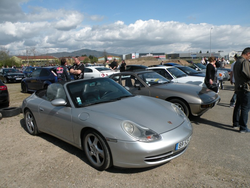 Ici les photos du Rasso d'Autos Anciennes et sportives  du 12.04.2015 à Séléstat 1cxw0o