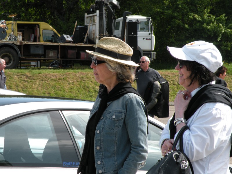 Ici les photos du 6ème Salon Autos à Lemberg du 10.05.2015 ( 2e série de tofs ) DfnDQq