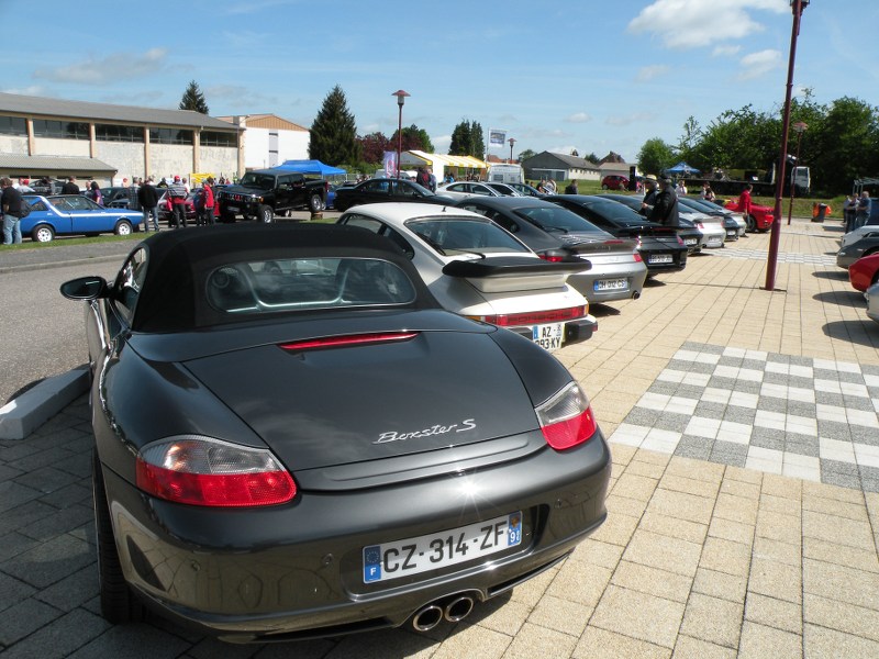 Ici les photos du 6ème Salon Autos à Lemberg du 10.05.2015 ( 2e série de tofs ) GCoBZw