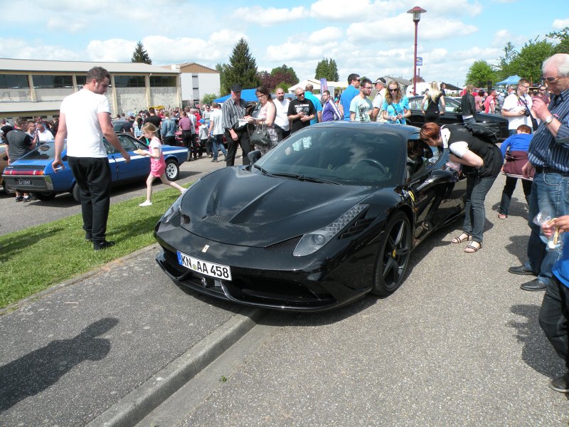 Ici les photos du 6ème Salon Autos à Lemberg du 10.05.2015 ( 2e série de tofs ) R1k5Gg