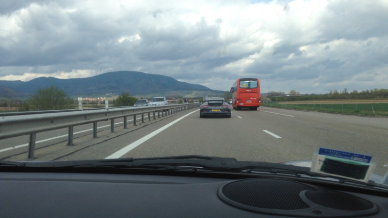 Ici les photos du Rasso d'Autos Anciennes et sportives  du 12.04.2015 à Séléstat SgYIcF