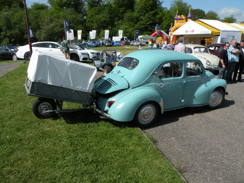 Ici les photos du 6ème Salon Autos à Lemberg du 10.05.2015 ( 2e série de tofs ) X1ofxn