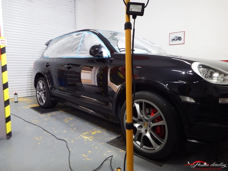 préparation porsche cayenne gts Fm8wFt