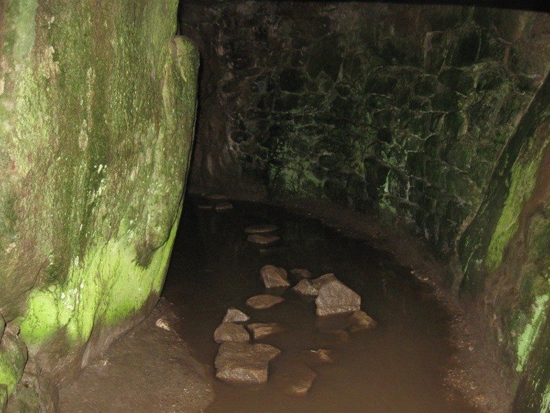 Ballade Carnac et ses environs GgudIE