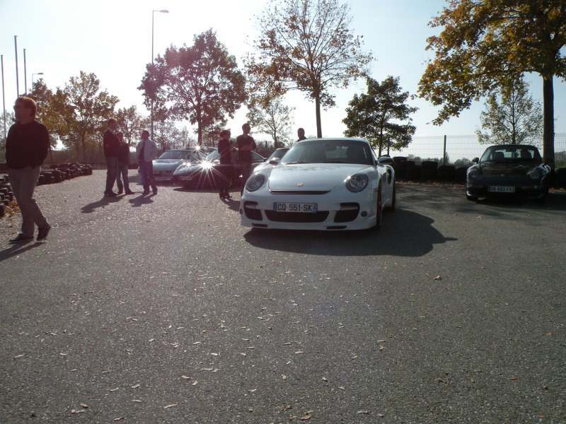 Ici les photos de la mensuelle LFPA  à Séléstat du 26.10.2014 Kc5pvF