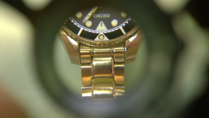 rolex - Atelier polissage, vos montres avant/après - Page 12 TpWZMC