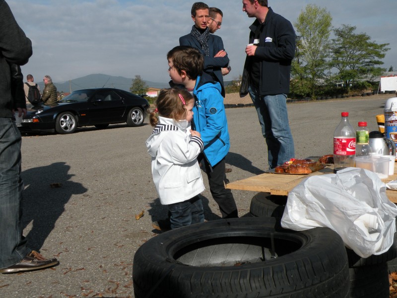 Ici les photos de la mensuelle LFPA  à Séléstat du 26.10.2014 W6G4rU