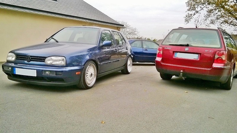 golf 3 vr6 "Obama Style" .... options +++ .... - Page 9 Lcyl