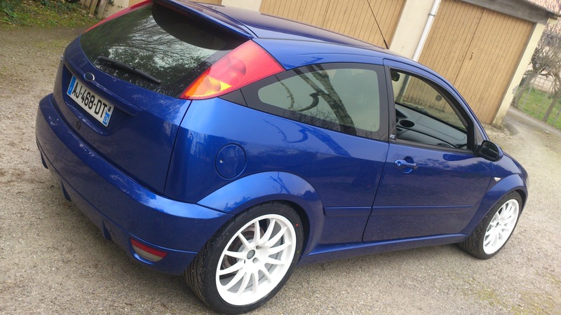 ma focus rs mk1  - Page 3 Ybz3