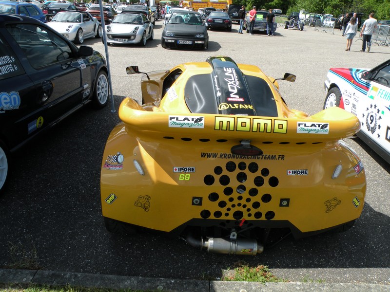 Ici les photos du 6ème Salon Autos à Lemberg du 10.05.2015 ( 2e série de tofs ) X9lgM6