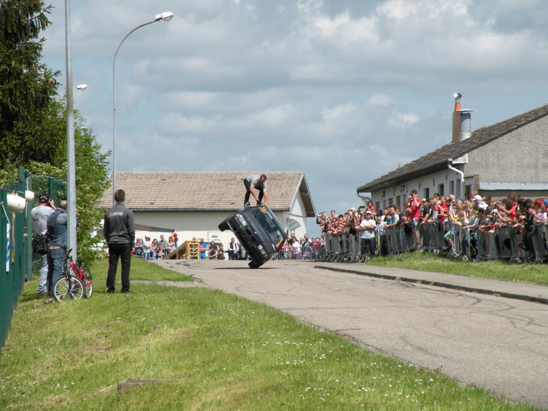 Ici les photos du 6ème Salon Autos à Lemberg du 10.05.2015 ( 2e série de tofs ) 4Qcd4V