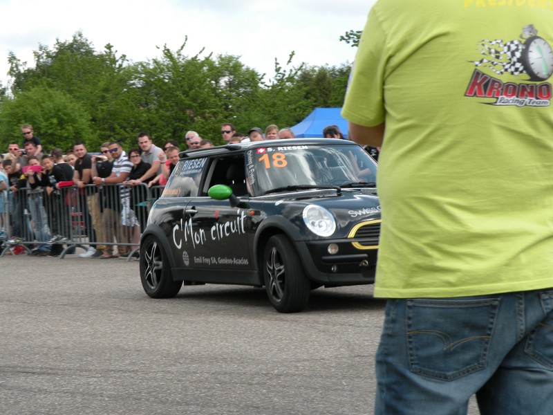 Ici les photos du 6ème Salon Autos à Lemberg du 10.05.2015 ( 2e série de tofs ) 5huhnK