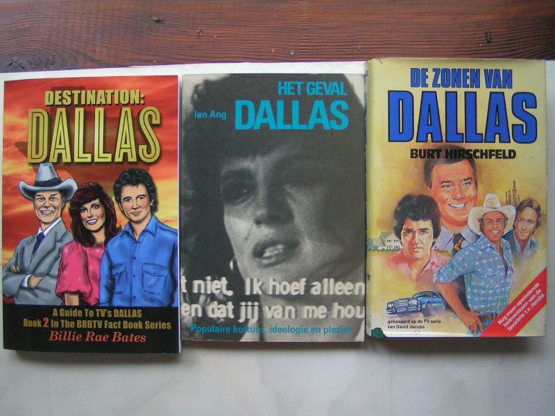 DALLAS, mon univers impitoyable ! - Page 5 JvH2jM