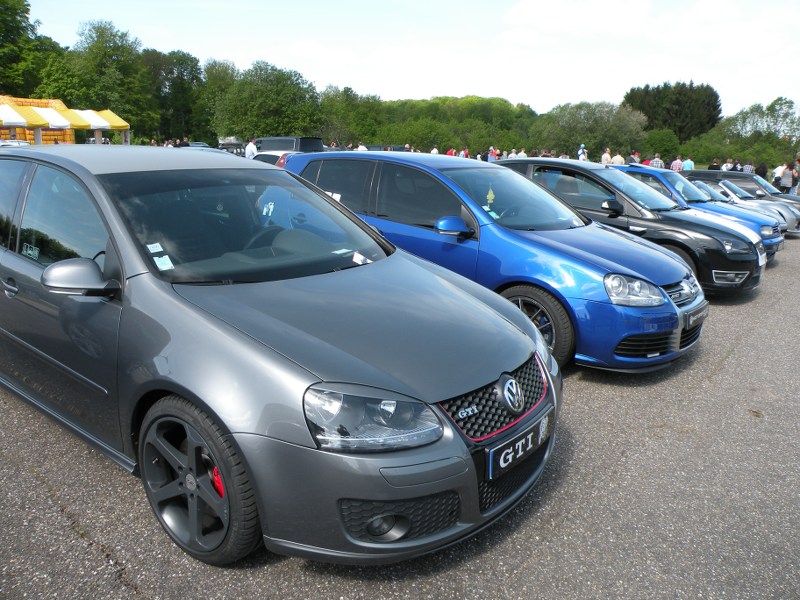 Ici les photos du 6ème Salon Autos à Lemberg du 10.05.2015 ( 2e série de tofs ) MISG81