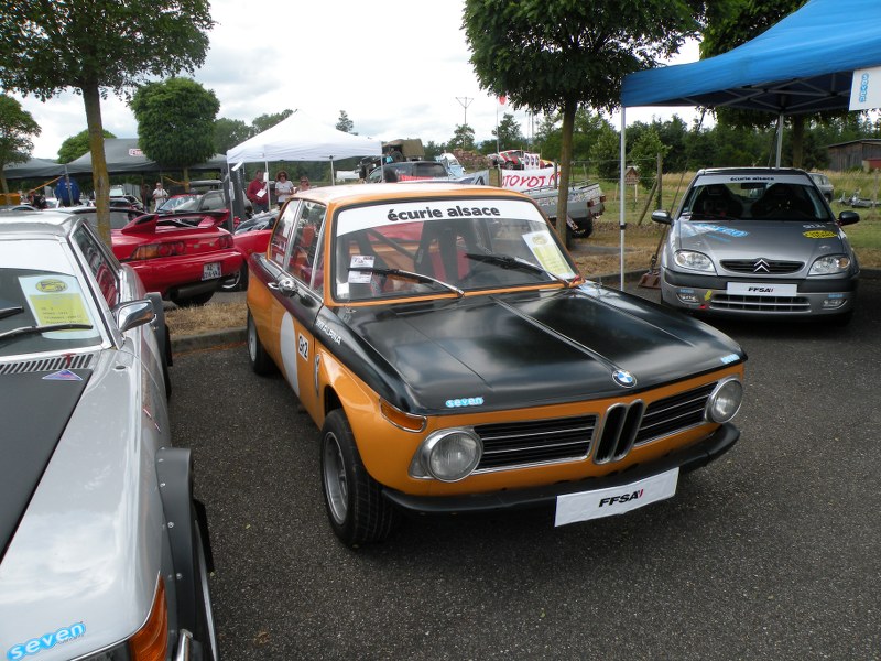 ICI les photos et CR  du 5e Meeting de l'Est et 2e Soupapes et Pistons à Gresswiller le 21.06.2015 3v050K