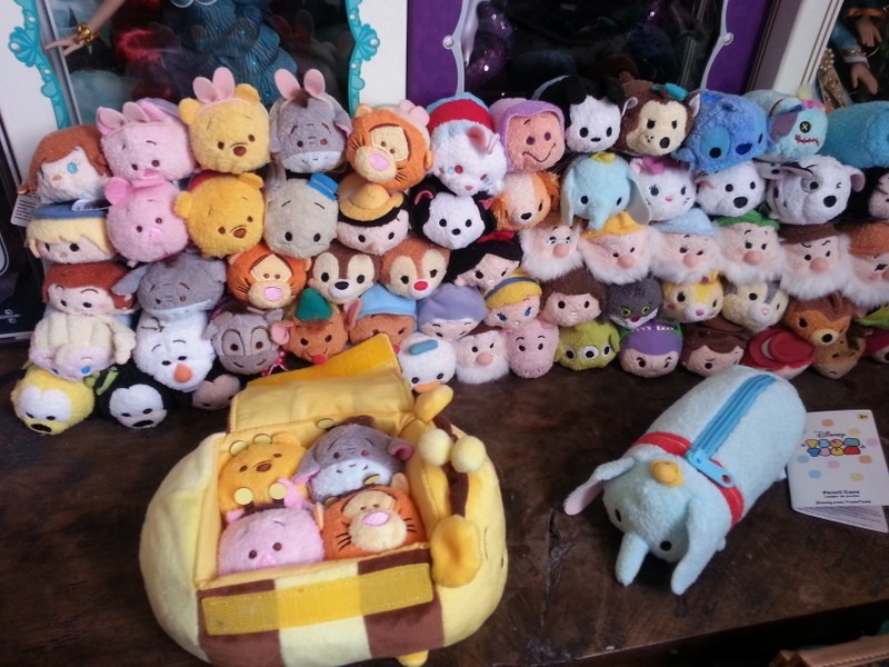 Peluches Tsum-Tsum - Page 17 5K1zv2