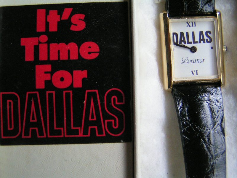 DALLAS, mon univers impitoyable ! - Page 5 8Oa9X5