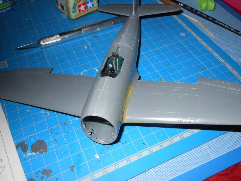 p-47D Tamiya 1/48 9hL3FV