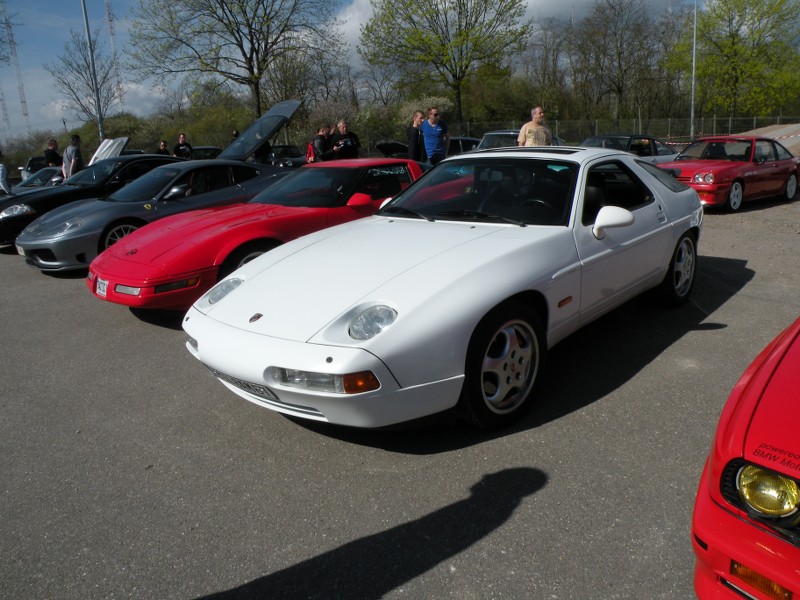 Ici les photos du Rasso d'Autos Anciennes et sportives  du 12.04.2015 à Séléstat GDcB89