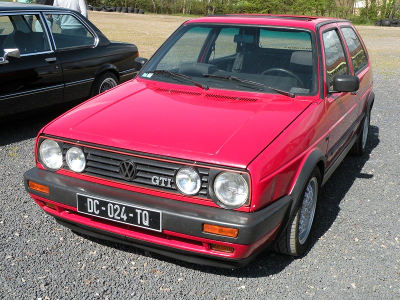 Ici les photos du Rasso d'Autos Anciennes et sportives  du 12.04.2015 à Séléstat GNk0Sv