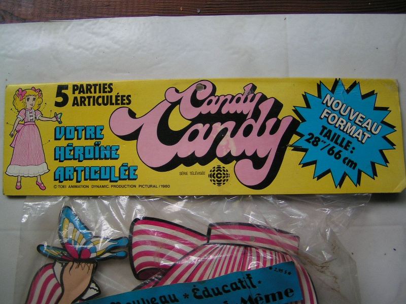 Candy (FIBA ET POPY) 1978 - Page 3 Mnkzne