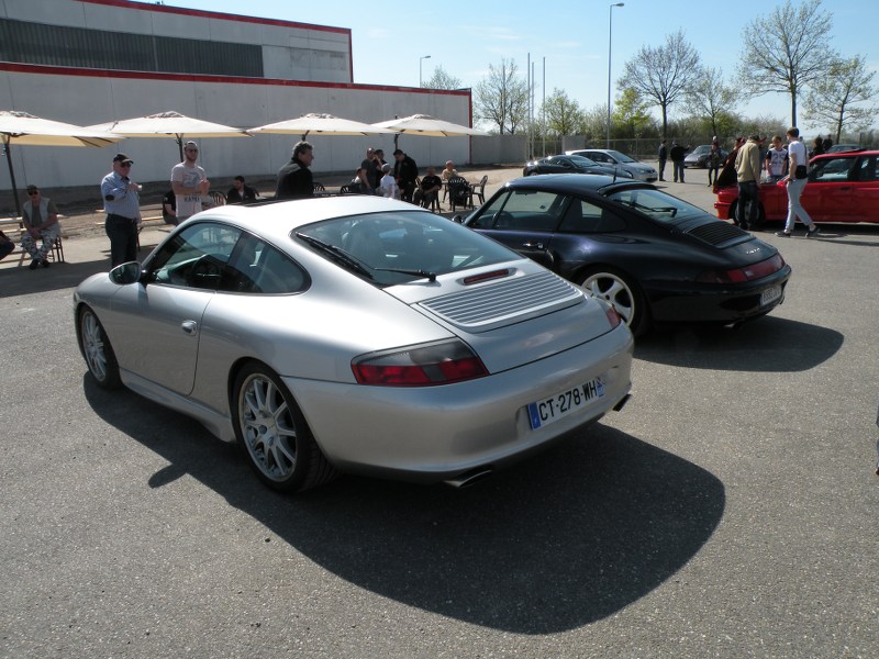 Ici les photos du Rasso d'Autos Anciennes et sportives  du 12.04.2015 à Séléstat Nyp5Ln