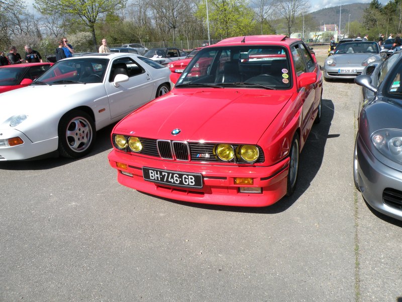 Ici les photos du Rasso d'Autos Anciennes et sportives  du 12.04.2015 à Séléstat PRzxCC