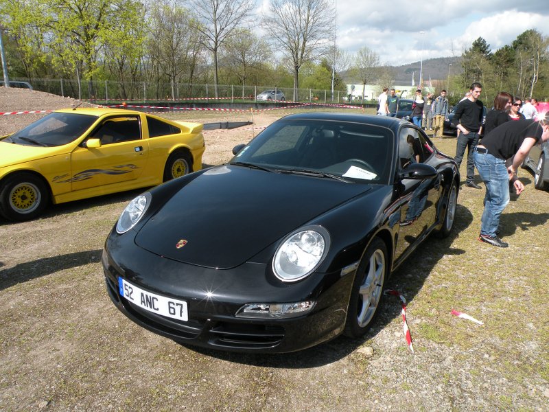 Ici les photos du Rasso d'Autos Anciennes et sportives  du 12.04.2015 à Séléstat Xeo3vR