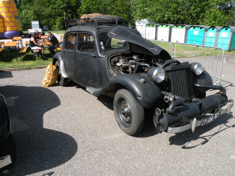 Ici les photos du 6ème Salon Autos à Lemberg du 10.05.2015 ( 2e série de tofs ) HFxoMY