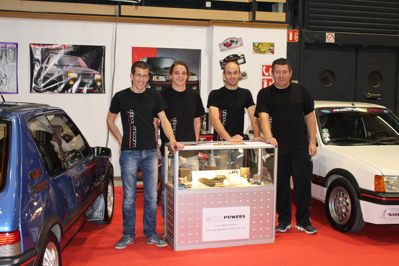 Epoqu'auto - Lyon - 7-8-9 Nov 2014 - Hall 5 Stand Y31 - Page 3 OkoapA