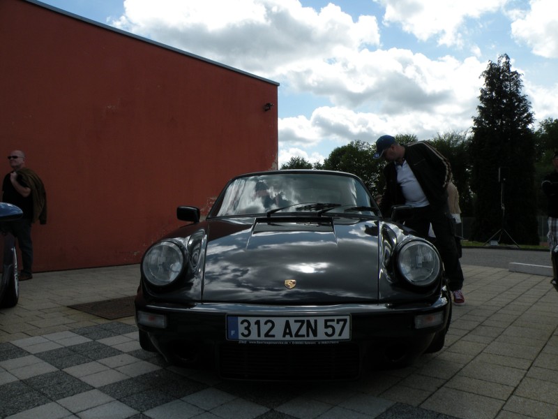 Ici les photos du 6ème Salon Autos à Lemberg du 10.05.2015 ( 2e série de tofs ) YULhdz