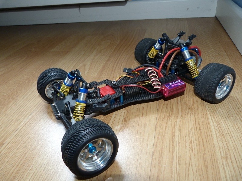 Mon petit garage RC  JnhVkv