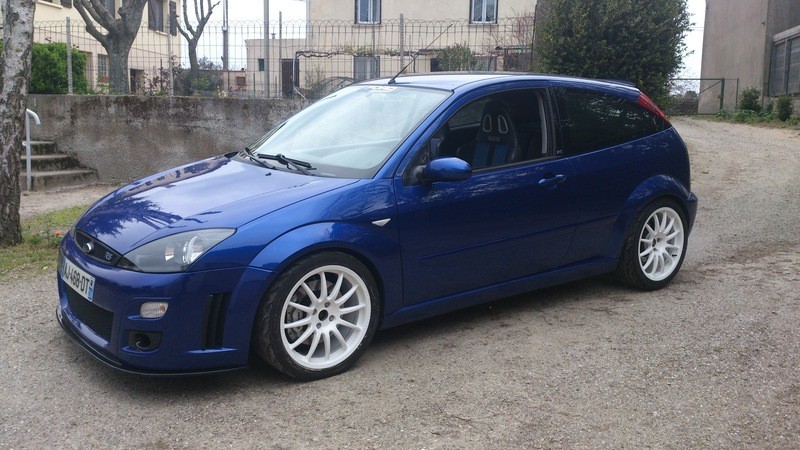 ma focus rs mk1  - Page 3 5w0u