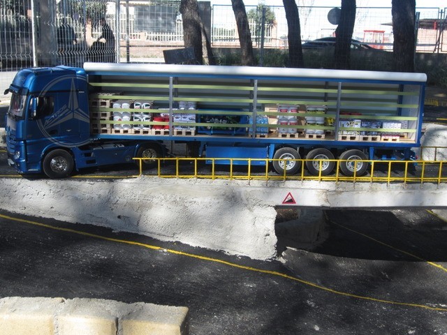 Primera Concentracion Camiones RC Zona Centro 15-16 De Marzo 2014 - Página 6 5vnr