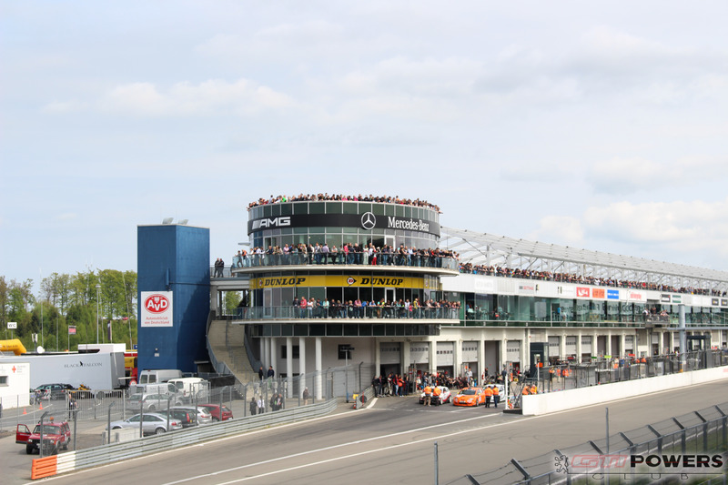 #PeugeotFanDays, Nürburgring, 25,26,27 avril 2014 - Page 2 3fm6