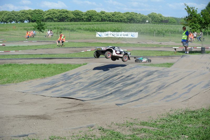 [Reportage course] GP - AMR33 du 7/8 Juin 2014 - Page 2 J1uny