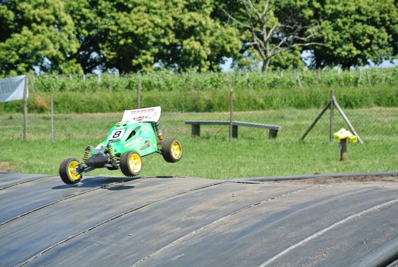 [Reportage course] GP - AMR33 du 7/8 Juin 2014 - Page 2 Rrlfd