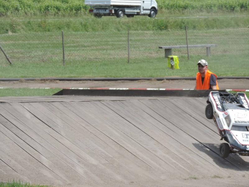 [Reportage course] GP - AMR33 du 7/8 Juin 2014 - Page 2 W6d54