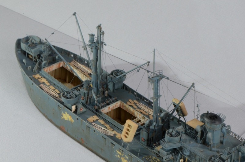 Dio : Port Artificiel Mulberry (1/350°) - Page 9 Guhq