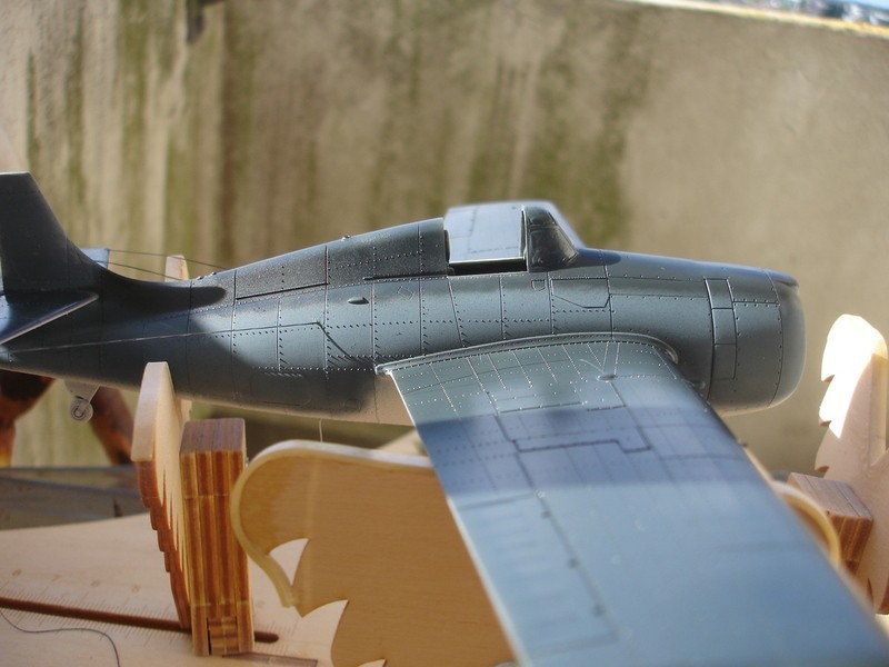 F4F-4 Wildcat de Tamiya Q0gt